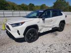 2019 TOYOTA RAV4 XSE - 2T3EWRFV8KW026730