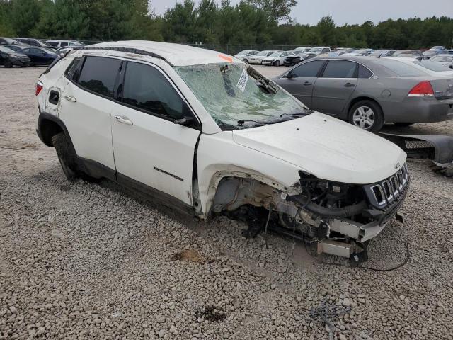 2020 JEEP COMPASS LA - 3C4NJCBB2LT235199