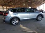 MAZDA CX-9 TOURI photo