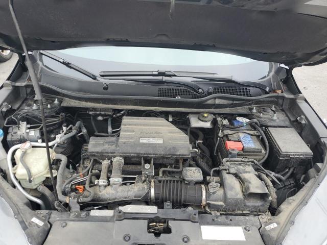 2020 HONDA CR-V EXL - 2HKRW2H82LH687176