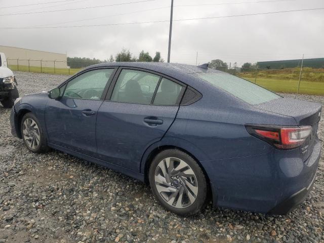 2024 SUBARU LEGACY LIM - 4S3BWAN64R3022914
