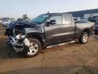 2020 RAM 1500 BIG H - 1C6SRFBT8LN281214