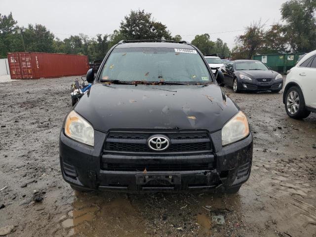 2011 TOYOTA RAV4 - 2T3BF4DV1BW153148
