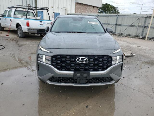 VIN 5NMS14AJ0PH513697 2023 Hyundai Santa Fe, SE no.5