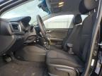 KIA RIO S photo