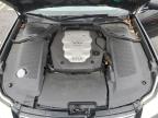 INFINITI M35 BASE photo