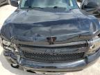 CHEVROLET TAHOE C150 photo