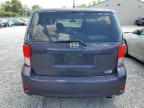 TOYOTA SCION XB photo