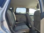 FORD ESCAPE SE photo