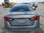 Lot #2940806395 2020 NISSAN ALTIMA S