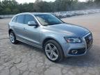 AUDI Q5 PREMIUM photo