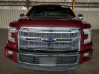 FORD F150 SUPER photo