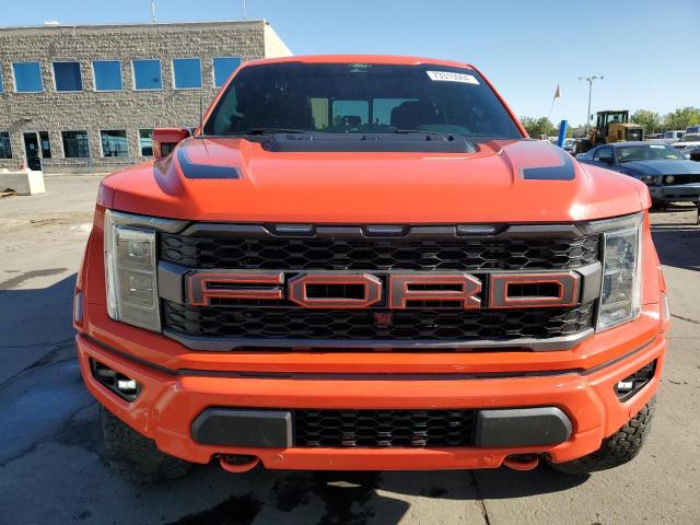 2020 FORD F150 SUPER - 1FTFW1RG7NFA14772