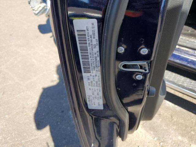 2016 RAM 1500 LARAM - 1C6RR7NT4GS302583