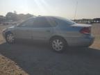 Lot #3027168273 2005 FORD TAURUS SEL