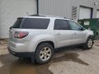 GMC ACADIA SLE снимка