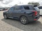 HYUNDAI PALISADE S photo