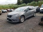 CHRYSLER PACIFICA T photo