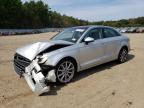 2015 AUDI A3 PREMIUM - WAUACGFF6F1014663