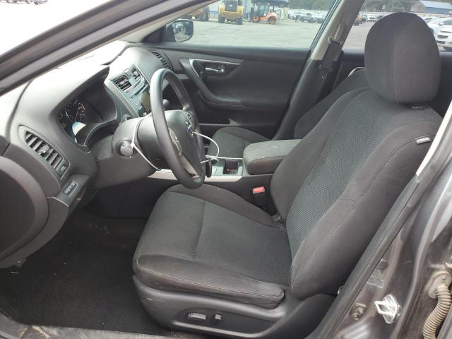 VIN 1N4AL3AP1EN237752 2014 Nissan Altima, 2.5 no.7