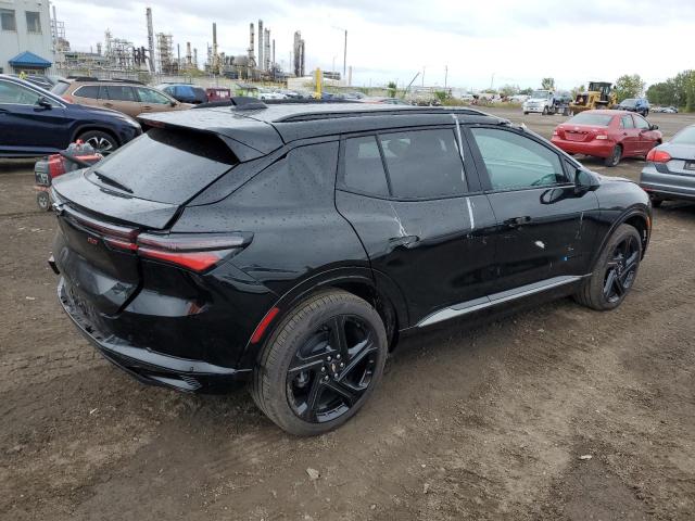 Vin: 3gn7dsrr5rs258415, lot: 71476304, chevrolet equinox 2r 2rs 20243