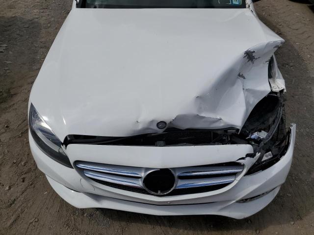 VIN 55SWF4KB9FU094578 2015 MERCEDES-BENZ C-CLASS no.7