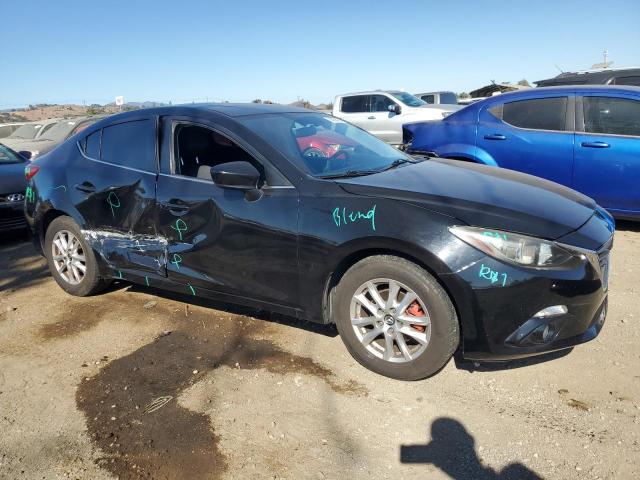 VIN 3MZBM1V73GM264312 2016 Mazda 3, Touring no.4