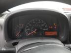 NISSAN NV200 2.5S photo