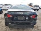 NISSAN ALTIMA S photo