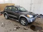 TOYOTA RAV4 photo