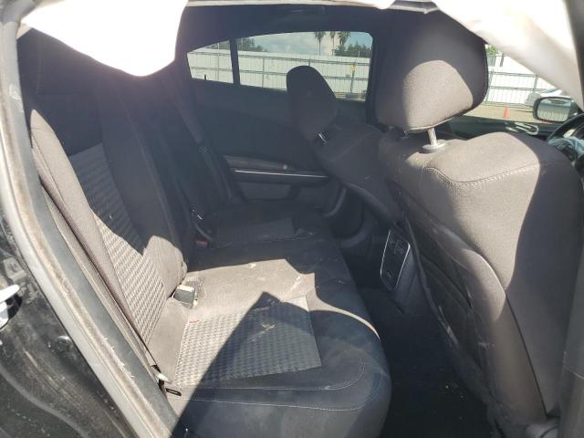 2019 DODGE CHARGER SC - 2C3CDXGJXKH697205