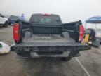 CHEVROLET COLORADO photo