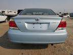 TOYOTA CAMRY LE photo