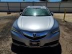 ACURA TLX photo