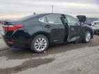 LEXUS ES 300H photo