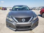 NISSAN ALTIMA 2.5 photo