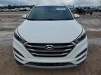 HYUNDAI TUCSON LIM photo