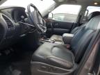 NISSAN ARMADA PLA photo