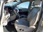 Lot #2921729664 2017 CHRYSLER PACIFICA L