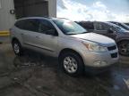 CHEVROLET TRAVERSE L photo