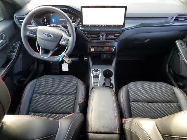 2024 FORD ESCAPE ST - 1FMCU9MN1RUB05725