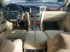 LEXUS LX 570 photo