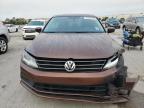 VOLKSWAGEN JETTA S photo