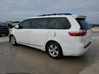 TOYOTA SIENNA LE photo