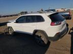 JEEP CHEROKEE L photo