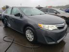 TOYOTA CAMRY BASE photo