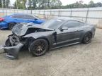2015 FORD MUSTANG GT - 1FA6P8CFXF5330024
