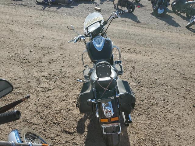 2003 YAMAHA XV1600 AS JYAVP02E03A021385