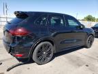 Lot #3023633385 2014 PORSCHE CAYENNE GT