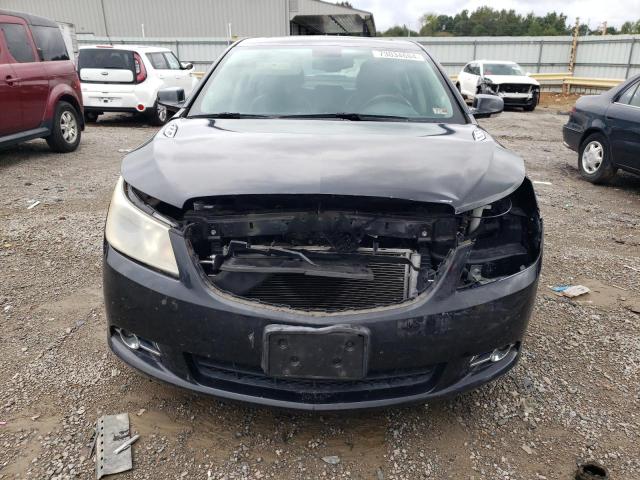 VIN 1G4GF5E34DF127460 2013 Buick Lacrosse, Premium no.5